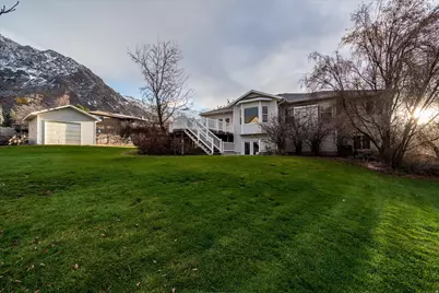 4385 N 350 W, Pleasant View, UT 84414 - Photo 42