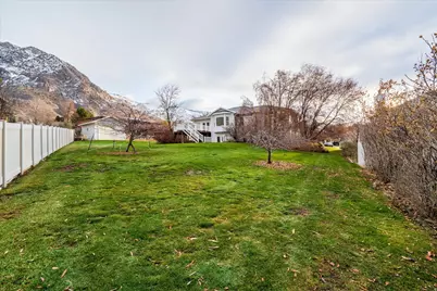4385 N 350 W, Pleasant View, UT 84414 - Photo 64