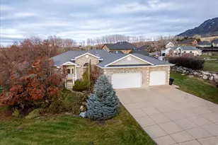 4385 N 350 W, Pleasant View, UT 84414 - Photo 40