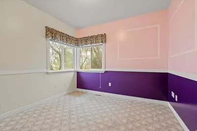 4385 N 350 W, Pleasant View, UT 84414 - Photo 28