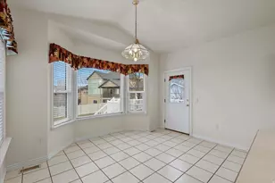 4385 N 350 W, Pleasant View, UT 84414 - Photo 18