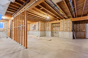 4385 N 350 W, Pleasant View, UT 84414 - Photo 32