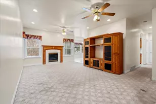 4385 N 350 W, Pleasant View, UT 84414 - Photo 4