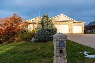 4385 N 350 W, Pleasant View, UT 84414 - Photo 56