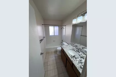 556 N Fairfield Rd #A-4, Layton, UT 84041 - Photo 8