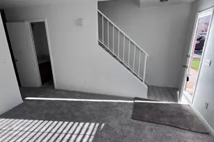 556 N Fairfield Rd, Layton, UT 84041 - Photo 16