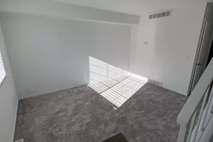 556 N Fairfield Rd, Layton, UT 84041 - Photo 22