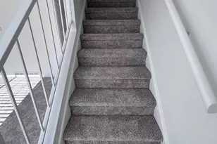 556 N Fairfield Rd, Layton, UT 84041 - Photo 20