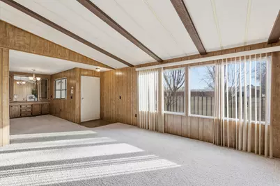 250 N 200 W, Roosevelt, UT 84066 - Photo 10
