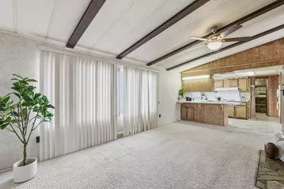 250 N 200 W, Roosevelt, UT 84066 - Photo 8
