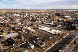 250 N 200 W, Roosevelt, UT 84066 - Photo 30