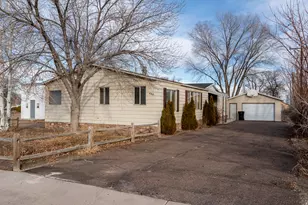250 N 200 W, Roosevelt, UT 84066 - Photo 2