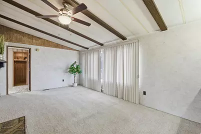 250 N 200 W, Roosevelt, UT 84066 - Photo 14