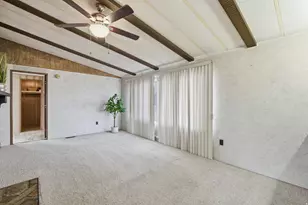 250 N 200 W, Roosevelt, UT 84066 - Photo 14