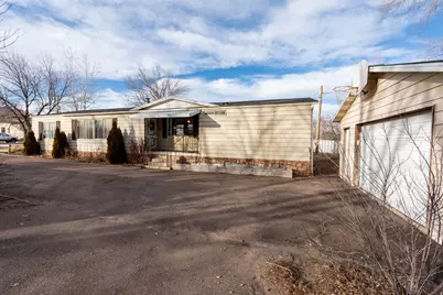 250 N 200 W, Roosevelt, UT 84066 - Photo 32