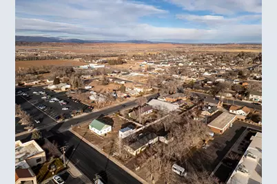 250 N 200 W, Roosevelt, UT 84066 - Photo 30