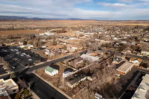 250 N 200 W, Roosevelt, UT 84066 - Photo 30