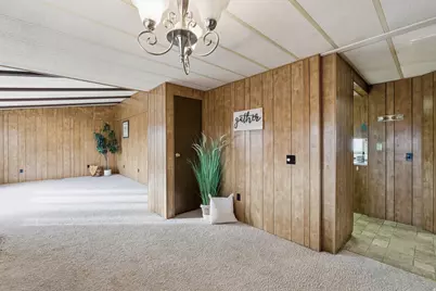 250 N 200 W, Roosevelt, UT 84066 - Photo 10