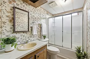 250 N 200 W, Roosevelt, UT 84066 - Photo 20