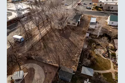 250 N 200 W, Roosevelt, UT 84066 - Photo 26