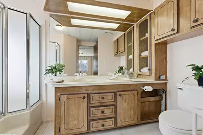 250 N 200 W, Roosevelt, UT 84066 - Photo 16