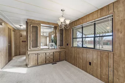 250 N 200 W, Roosevelt, UT 84066 - Photo 8