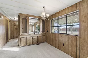 250 N 200 W, Roosevelt, UT 84066 - Photo 8