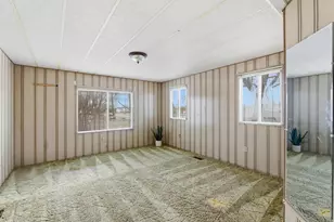 250 N 200 W, Roosevelt, UT 84066 - Photo 14