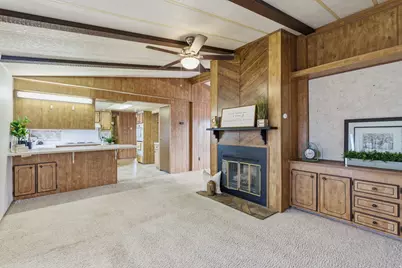 250 N 200 W, Roosevelt, UT 84066 - Photo 4