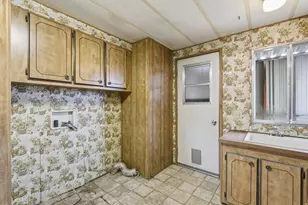 250 N 200 W, Roosevelt, UT 84066 - Photo 18