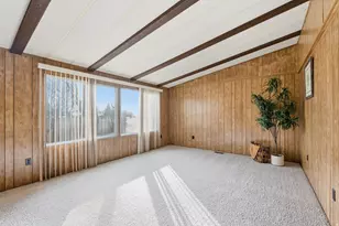 250 N 200 W, Roosevelt, UT 84066 - Photo 4