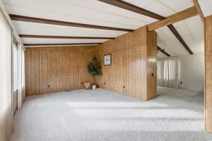 250 N 200 W, Roosevelt, UT 84066 - Photo 6