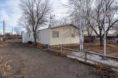 250 N 200 W, Roosevelt, UT 84066 - Photo 24