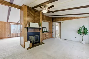 250 N 200 W, Roosevelt, UT 84066 - Photo 4