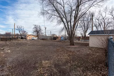 250 N 200 W, Roosevelt, UT 84066 - Photo 26