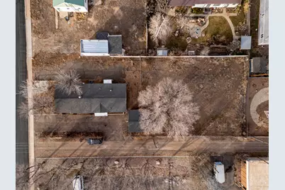 250 N 200 W, Roosevelt, UT 84066 - Photo 28