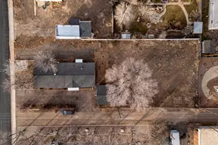 250 N 200 W, Roosevelt, UT 84066 - Photo 28