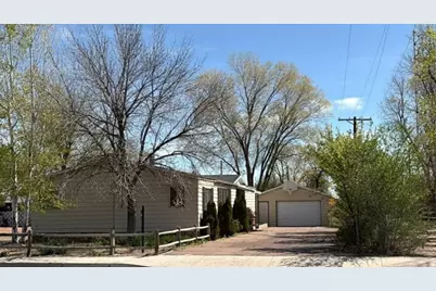 250 N 200 W, Roosevelt, UT 84066 - Photo 2