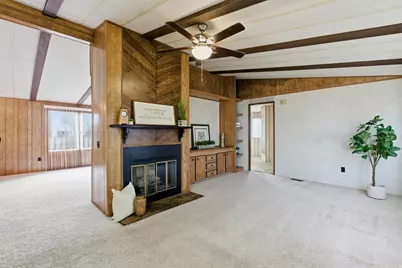 250 N 200 W, Roosevelt, UT 84066 - Photo 4