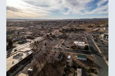 250 N 200 W, Roosevelt, UT 84066 - Photo 28