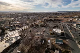 250 N 200 W, Roosevelt, UT 84066 - Photo 28