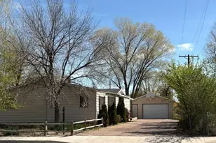 250 N 200 W, Roosevelt, UT 84066 - Photo 2
