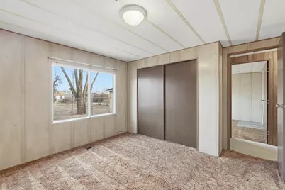 250 N 200 W, Roosevelt, UT 84066 - Photo 22