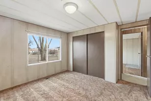 250 N 200 W, Roosevelt, UT 84066 - Photo 22