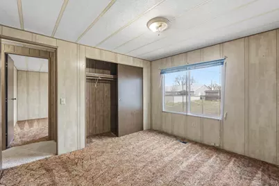 250 N 200 W, Roosevelt, UT 84066 - Photo 20