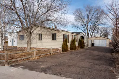250 N 200 W, Roosevelt, UT 84066 - Photo 2