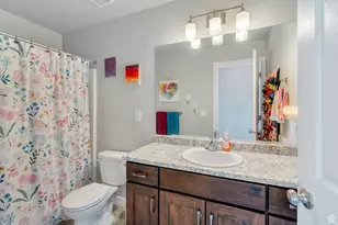 7523 N Evans Ranch Dr E, Eagle Mountain, UT 84005 - Photo 22