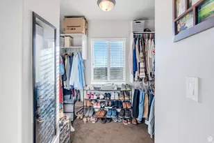 7523 N Evans Ranch Dr E, Eagle Mountain, UT 84005 - Photo 16