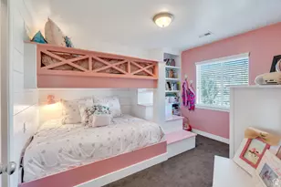 7523 N Evans Ranch Dr E, Eagle Mountain, UT 84005 - Photo 14