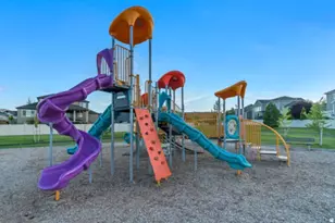 7523 N Evans Ranch Dr E, Eagle Mountain, UT 84005 - Photo 32